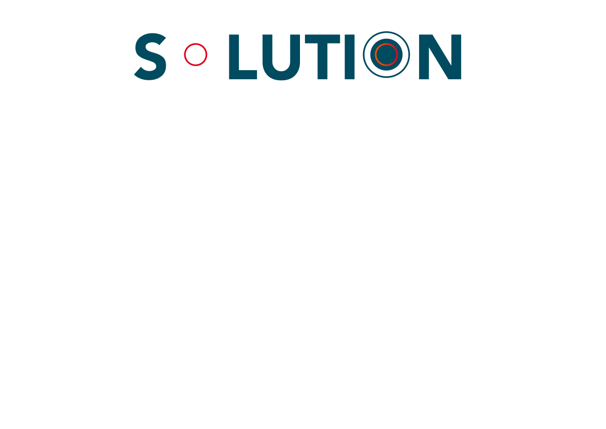 AVS Solution Day 2022