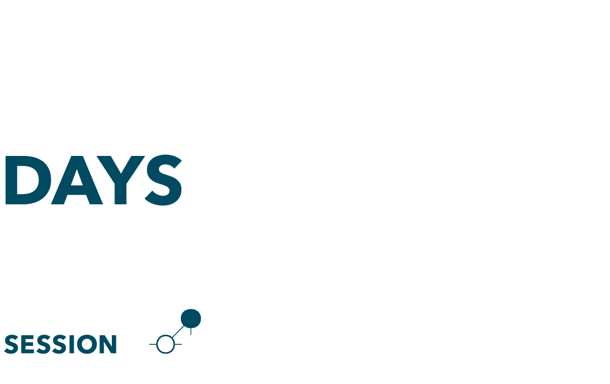 Collaborationdays 2017