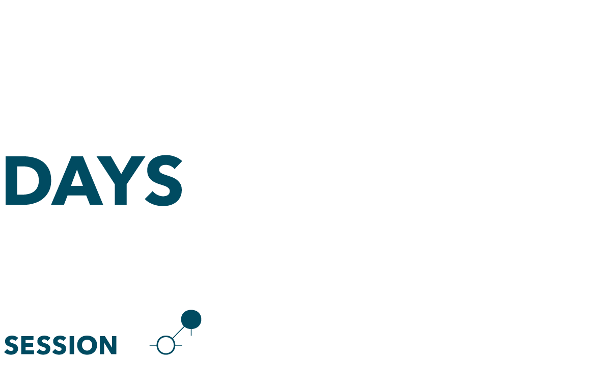 Collaborationdays 2017