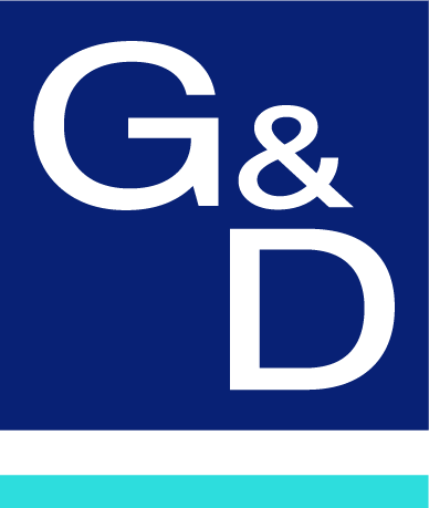 Logo Guntermann