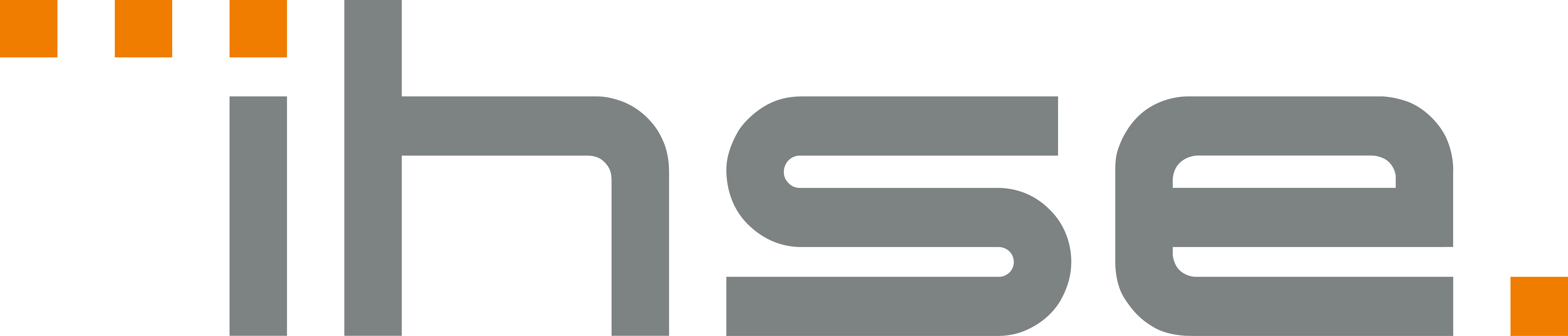 Logo Ihse