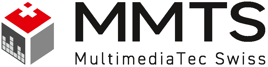 Logo MMTS