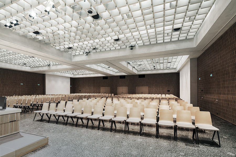 caremu_auditorium_b3.jpg