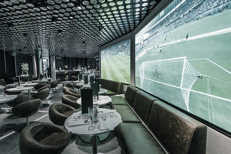 fifa_museum_sportsbar_videowall01_avs.jpg