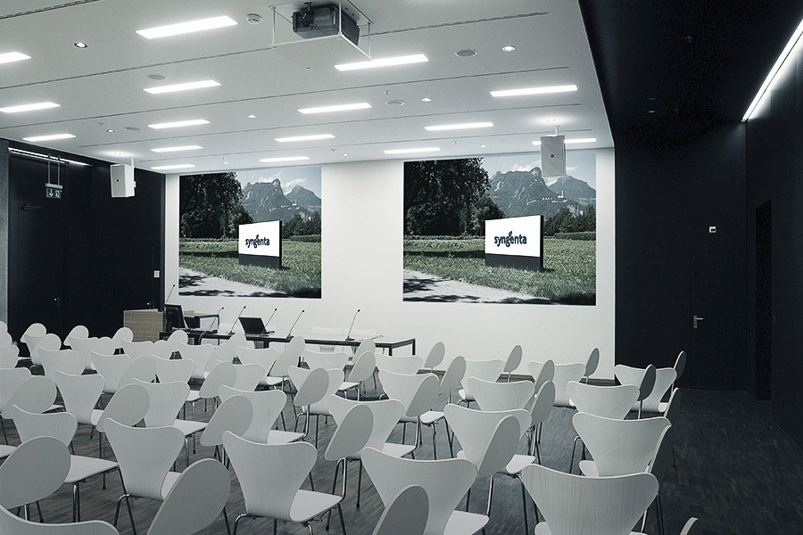 Syngenta_Auditorium_02.jpg