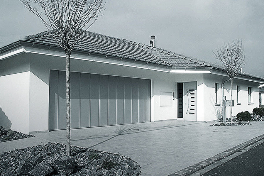 VillaAargau_SmartHome_03.jpg