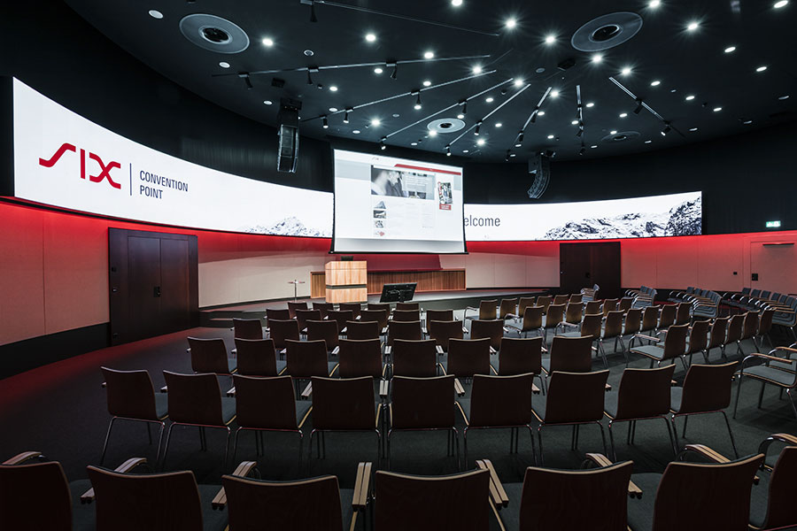 b3_six_led_auditorium_b3.jpg