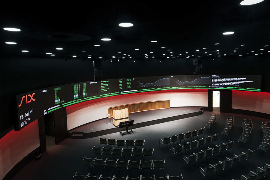 b4_six_led_auditorium_b4.jpg