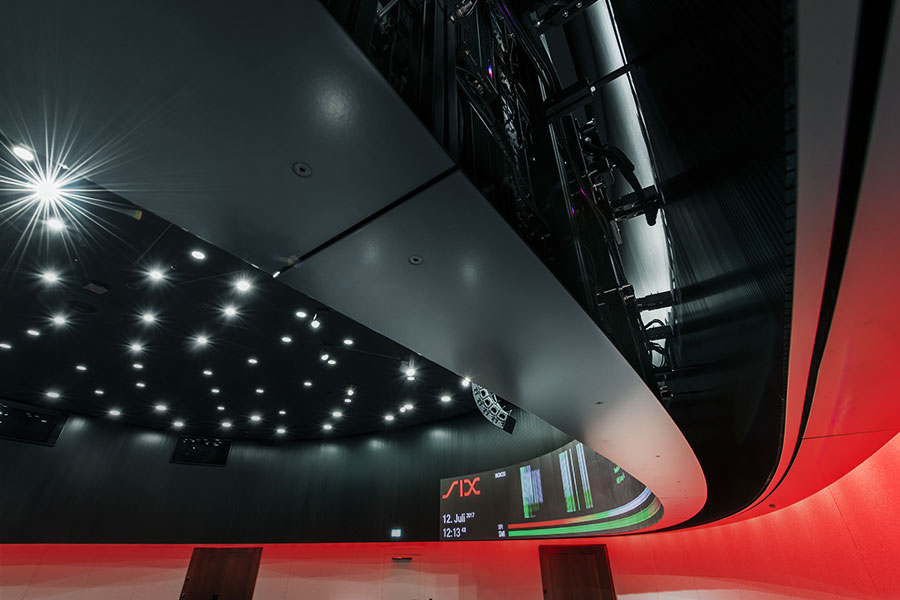 b6_six_led_auditorium_b6.jpg